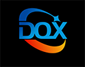 DQX logo
